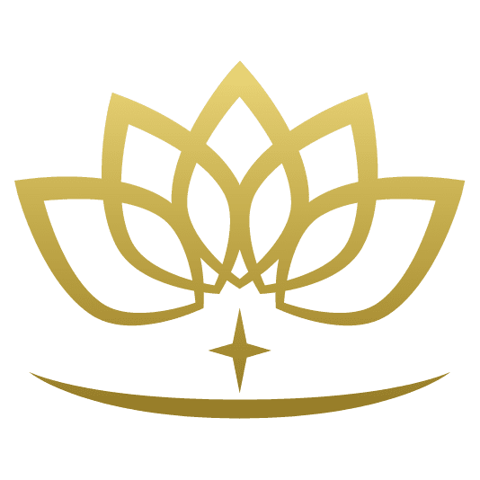 マダム聖子｜マルタ共和国公認通訳・コーディネーター 6ヵ国語を語る